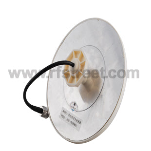 800-6000MHz-GSM-GPRS-EDGE-UMTS-HSPA-CDMA-3G-WiFi-Antenna-Ceiling_3A3-1400-N01SJ-050-16_PT01