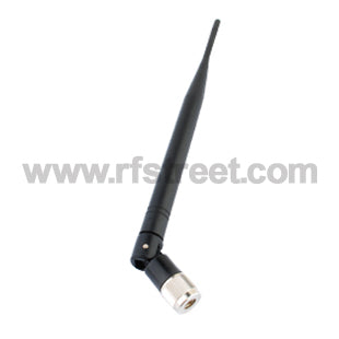 824-894Mhz-GSM-Antenna-3-dbi-tilt-and-swivel-SMA-Plug-Connector_GM2-1302-S01SP4-030_PT00