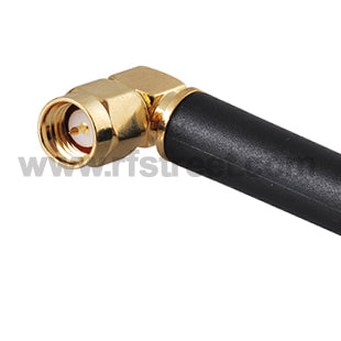 824-896MHz-890-960MHz-GSM-UMTS-HSPA-Antenna-2dBi-SMA-Plug-RA_GM2-1297-S01RA1-020_PT02