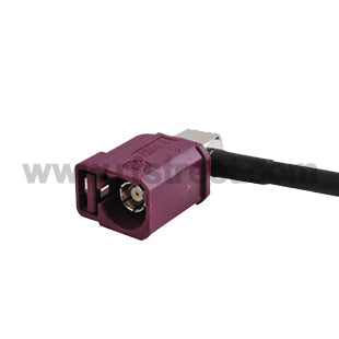 824-960Mhz-1710-1990Mhz-2-dbi-GSM-Antenna-Fakra-right-angle-Connector_GM3-1404-F03DRJ-020-300_PT01