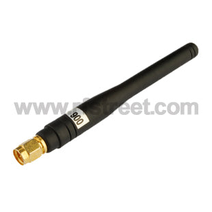 824-960Mhz-GSM-Antenna-2-DBi-SMA-Plug-Straight_GM2-1295-S01SP1-020_PT01