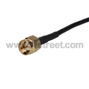 850-900-1800-1900-2100Mhz-GSM-UMTS-3G-Car-antenna_3A1-1909-S01SP-050-300_PT02