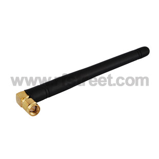 868MHz-Vertical-Omni-Directional-Antenna-SMA-connector-for-Ham-radio_EA2-2347-S01RA1-020_PT00