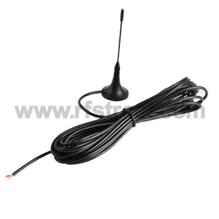 868Mhz-Antenna-3dbi-RP-SMA-Plug-with-Magnetic-base-for-Ham-radio_EA1-1829-S02SP-030-500_PT00