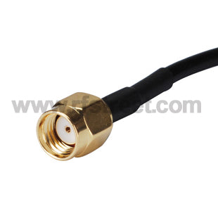 868Mhz-Antenna-3dbi-RP-SMA-Plug-with-Magnetic-base-for-Ham-radio_EA1-1829-S02SP-030-500_PT01