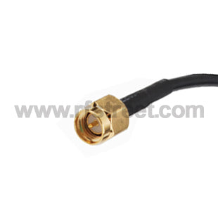 868Mhz-Antenna-3dbi-SMA-Plug-with-Magnetic-base-for-Ham-radio_EA1-1829-S01SP-030-250_PT01