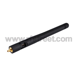 890-960MHz-1710-1880MHZ-3dBi-GSM-UMTS-HSPA-Amtenna-MMCX-Plug-Connector_GM2-2484-M01SP-030_PT00