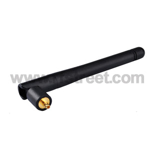 890-960MHz-1710-1880MHZ-3dBi-GSM-UMTS-HSPA-Amtenna-MMCX-Plug-Connector_GM2-2484-M01SP-030_PT01