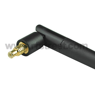 890-960MHz-1710-1880MHz-GSM-UMTS-HSPA-Antenna-3dBi-MCX-Plug_GM2-2804-M03SP-030_PT02