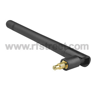 890-960MHz-1710-1880MHz-GSM-UMTS-HSPA-Antenna-3dBi-MCX-Plug_GM2-2804-M03SP-030_PT03