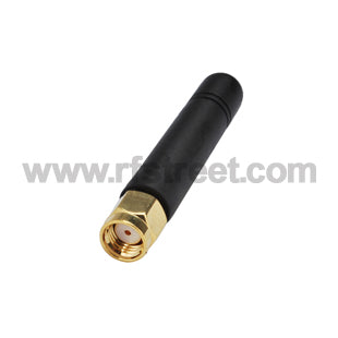 890-960Mhz-1770-1990MHz-GSM-UMTS-HSPA-CDMA-Antenna-With-RP-SMA-Connector_GM2-2641-S02SP1-015_PT00