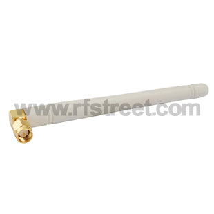 896-960-Mhz-3-5-DBi-GSM-Antenna-with-tilt-and-swivel-SMA-Plug-Connector_GM2-2635-S01RA1-020_PT02
