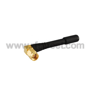900-1800-MHz-GPRS-GSM-Antenna-with-Right-Angle-SMA-connector_GM2-2288-S01RA1-015_PT00