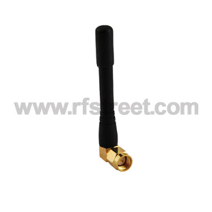 900-1800-MHz-GPRS-GSM-Antenna-with-Right-Angle-SMA-connector_GM2-2288-S01RA1-015_PT01