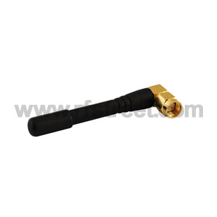 900-1800-MHz-GPRS-GSM-Antenna-with-Right-Angle-SMA-connector_GM2-2288-S01RA1-015_PT02