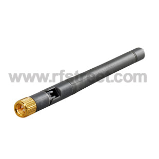 900-1800MHz-3dBi-Omni-Antenna-SMA-Plug-for-wireless-router-GSM-Antenna_GM2-2755-S01SP-030_PT02