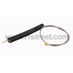 900-1800MHz-GMS-CDMA-Internal-Antenna-U-FL-IPX-connector_GM3-1194-U04RJ1-020-15_PT00