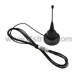 900MHz-3-dBi-GSM-magnetic-Antenna-FME-connector_GM1-1441-F02SJ-030-200_PT00