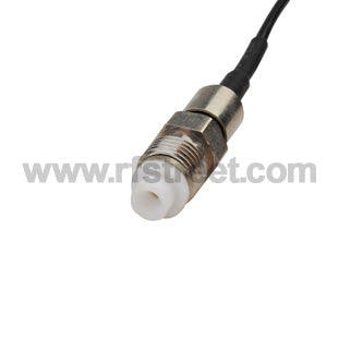 900MHz-3-dBi-GSM-magnetic-Antenna-FME-connector_GM1-1441-F02SJ-030-200_PT01