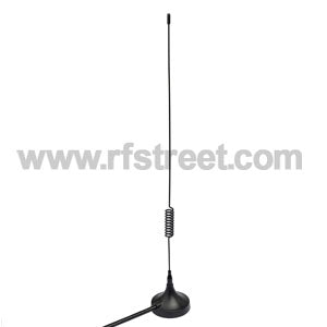 900MHz-Mobile-phone-Signal-Booster-Cellular-Repeater-Amplifier-Antenna-LCD-GSM_RF32075_PT02
