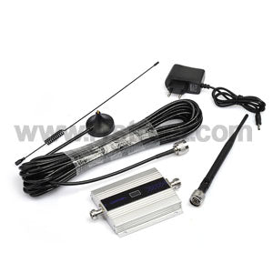 900MHz-Mobile-phone-Signal-Booster-Cellular-Repeater-Amplifier-Antenna-LCD-GSM_RF32075_PT03