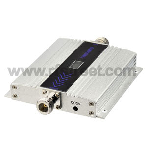 900MHz-Mobile-phone-Signal-Booster-Cellular-Repeater-Amplifier-Antenna-LCD-GSM_RF32075_PT04