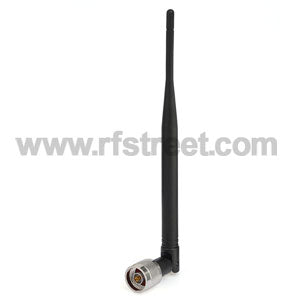 900MHz-Mobile-phone-Signal-Booster-Cellular-Repeater-Amplifier-Antenna-LCD-GSM_RF32075_PT05