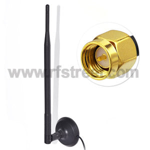 9DBI-SMA-Antenna-2-4GHz-WiFi-GSM-3G-4G-LTE-Wide-Band-High-Gain-Omni-Directional-Wireless-Signal-Booster-Amplifier-Modem_4A1-0098-S01SP-090-300_PT00