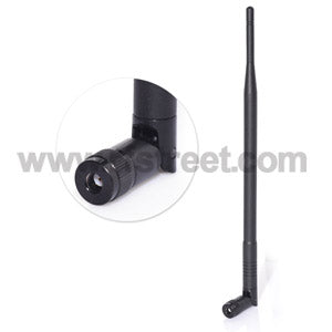 9DBI-SMA-Antenna-2-4GHz-WiFi-GSM-3G-4G-LTE-Wide-Band-High-Gain-Omni-Directional-Wireless-Signal-Booster-Amplifier-Modem_4A1-0098-S01SP-090-300_PT01