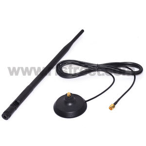9DBI-SMA-Antenna-2-4GHz-WiFi-GSM-3G-4G-LTE-Wide-Band-High-Gain-Omni-Directional-Wireless-Signal-Booster-Amplifier-Modem_4A1-0098-S01SP-090-300_PT02