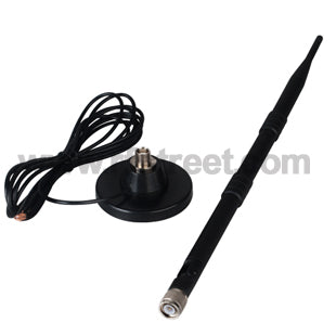 9dB-4G-magnetic-700-2600-MHz-LTE-antenna-strong-magnetic-base-with-SMA-Male_4A1-2698-S01SP-090-300_PT04