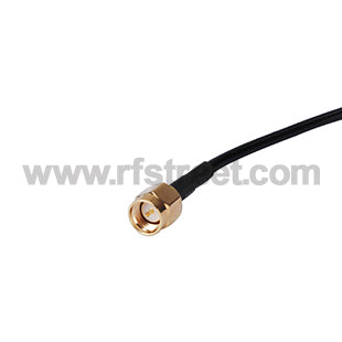 9dB-4G-magnetic-700-2600-MHz-LTE-antenna-strong-magnetic-base-with-SMA-Male_4A1-2698-S01SP-090-300_PT05