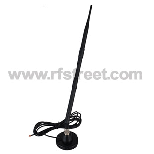 9dB-4G-magnetic-LTE-antenna-strong-magnetic-base-with-RP-SMA-RG174-3M_4A1-2698-S02SP-090-300_PT02