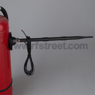 9dB-4G-magnetic-LTE-antenna-strong-magnetic-base-with-RP-SMA-RG174-3M_4A1-2698-S02SP-090-300_PT03