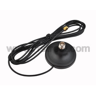 9dBi-3G-Antenna-GSM-UMTS-HSPA-CDMA-3G-850-1900-900-1800-2100Mhz_3A1-1079-S02SP-090-250_PT00