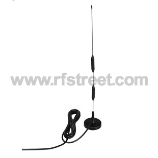 9dBi-3G-Antenna-with-Magnetic-base-for-3G-USB-Models-Router-Devices_3A1-2160-C01RA-090-300_PT00
