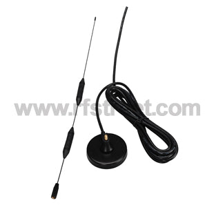 9dBi-3G-Antenna-with-Magnetic-base-for-3G-USB-Models-Router-Devices_3A1-2160-C01RA-090-300_PT02