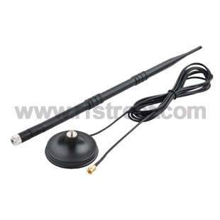 9dBi-3G-omni-directional-Antenna-for-Huawei-devices_3A1-1268-S02SP-090-250_PT00