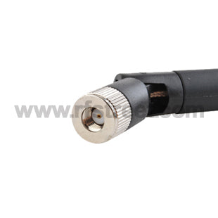 9dBi-3G-omni-directional-Antenna-for-Huawei-devices_3A1-1268-S02SP-090-250_PT02