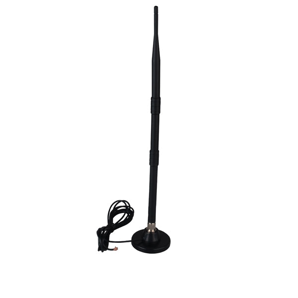 9dBi-700-2600-MHz-4G-magnetic-LTE-antenna-strong-magnetic-base-with-CRC9-RA_4A1-2698-C01RA-090-300_PT04