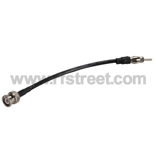 AM-FM-Radio-Antenna-Extension-Adapter-Cable-BNC-plug-to-AM-FM-plug-Cable-RG58-RF-cable-assembly_AC-B01SP-F04SP-058-20_PT00