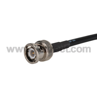 AM-FM-Radio-Antenna-Extension-Adapter-Cable-BNC-plug-to-AM-FM-plug-Cable-RG58-RF-cable-assembly_AC-B01SP-F04SP-058-20_PT01