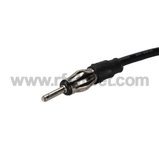 AM-FM-Radio-Antenna-Extension-Adapter-Cable-BNC-plug-to-AM-FM-plug-Cable-RG58-RF-cable-assembly_AC-B01SP-F04SP-058-20_PT02