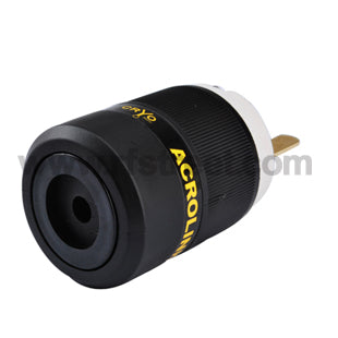 AU-Mains-Power-Plug-Male-Connector-Gold-Conductor-Cable-Cord-IEC_IEC-2480-FP-01EU_PT01
