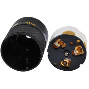 AU-Mains-Power-Plug-Male-Connector-Gold-Conductor-Cable-Cord-IEC_IEC-2480-FP-01EU_PT02