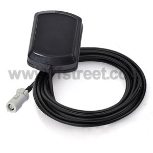 AVIC-connector-with-GPS-Active-Antenna-for-AVIC-D1-AVIC-D3-AVIC-Z1-AV_GA01-300-A01SJ_PT00