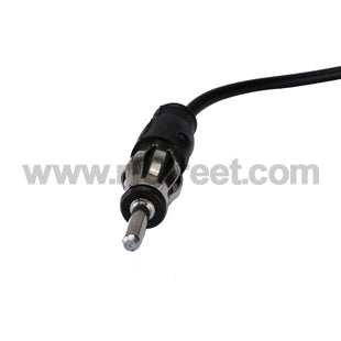 Aerial-Antena-adapter-FAKRA-DIN-Fakra-Z-code-universal-wire-to-AM-FM-plug-Radio-antenna_AC-F03Z1SP-F04SP-174-30_PT02