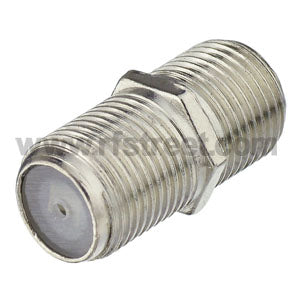 Aluminium-Alloy-Connector-F-jack-Coupler-Adapter-HD-TV-Coax-Cable_AD-F01-JJ-44BS00_PT00