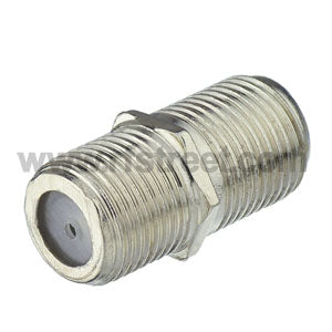 Aluminium-Alloy-Connector-F-jack-Coupler-Adapter-HD-TV-Coax-Cable_AD-F01-JJ-44BS00_PT01