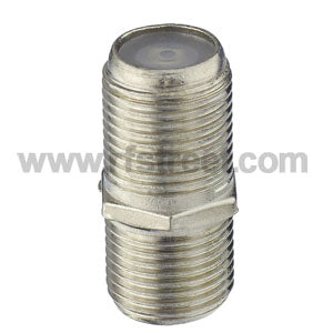 Aluminium-Alloy-Connector-F-jack-Coupler-Adapter-HD-TV-Coax-Cable_AD-F01-JJ-44BS00_PT02